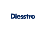 276-manufacturer_default