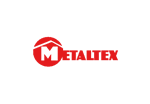 28-manufacturer_default
