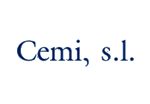 286-manufacturer_default