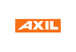 287-manufacturer_default