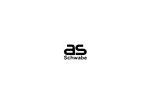 295-manufacturer_default