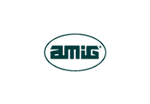 30-manufacturer_default