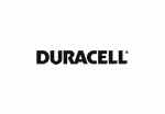 302-manufacturer_default