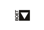 303-manufacturer_default