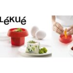 TODO LO QUE DEBES SABER SOBRE LÉKUÉ