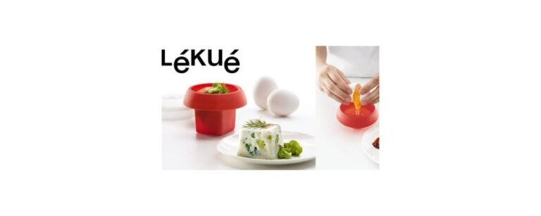 TODO LO QUE DEBES SABER SOBRE LÉKUÉ