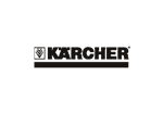 4-manufacturer_default