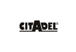 53-manufacturer_default