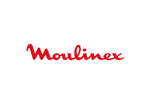 62-manufacturer_default