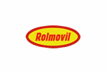 64-manufacturer_default