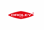 70-manufacturer_default