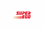 71-manufacturer_default
