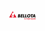 72-manufacturer_default