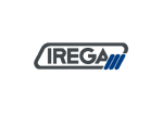 75-manufacturer_default