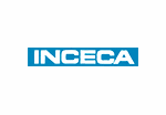 8-manufacturer_default