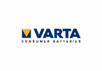 81-manufacturer_default