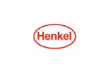 90-manufacturer_default