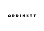 95-manufacturer_default