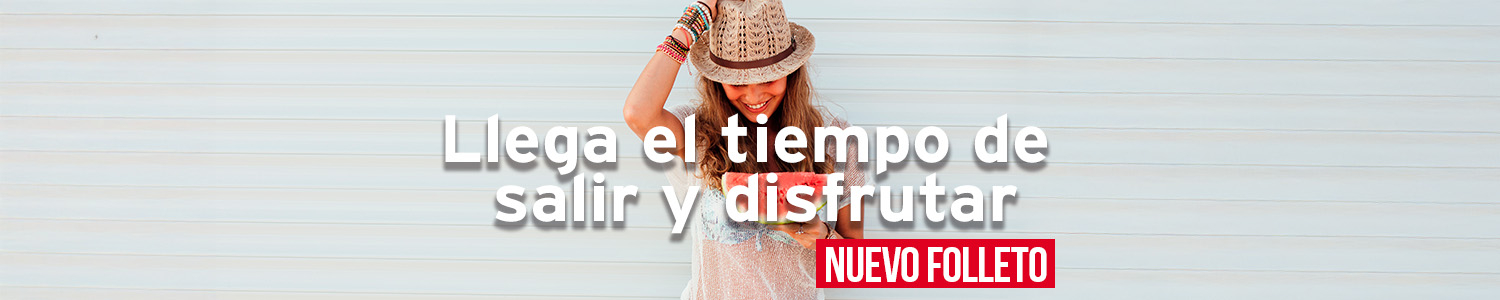 bannerfolletoverano2025