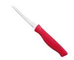 Cuchillo dentado para tomate. Lacor