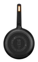 Sartén Efficient Plus - Imagen 4