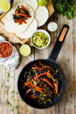 Sartén Efficient Plus - Imagen 3