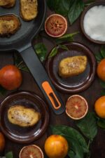 Sartén Efficient Plus - Imagen 2