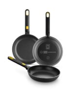 Sartén Daily pro - Imagen 4