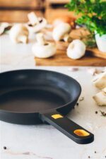 Sartén Daily pro - Imagen 3