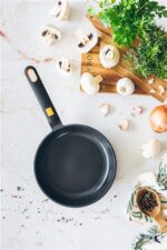 Sartén Daily pro - Imagen 2