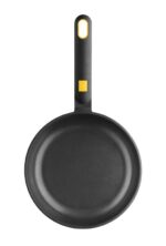 Sartén Daily pro