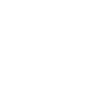 movil movil