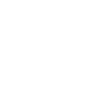 parking parking