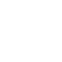 regalos regalos